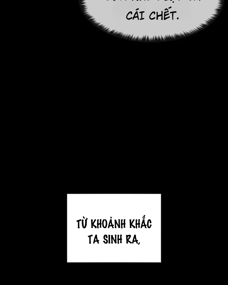 Huyết Ấn Tu La Chapter 1 - 32