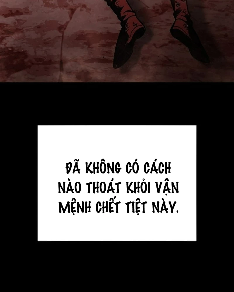 Huyết Ấn Tu La Chapter 1 - 34