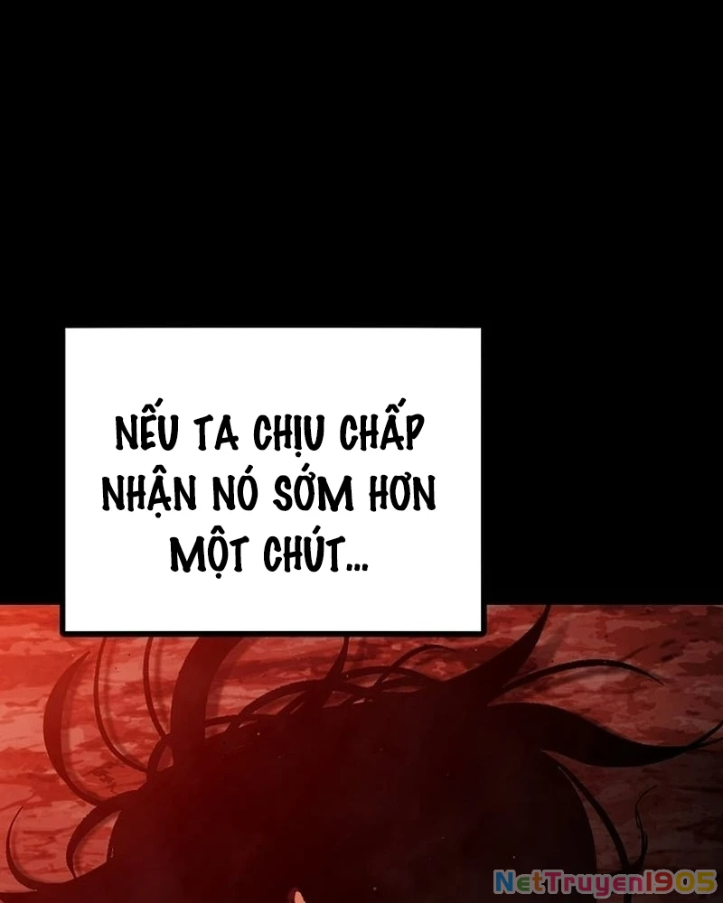 Huyết Ấn Tu La Chapter 1 - 35