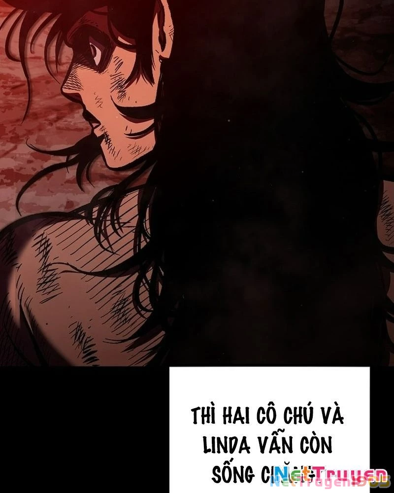 Huyết Ấn Tu La Chapter 1 - 36