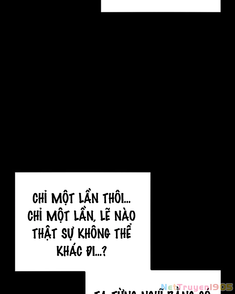 Huyết Ấn Tu La Chapter 1 - 37