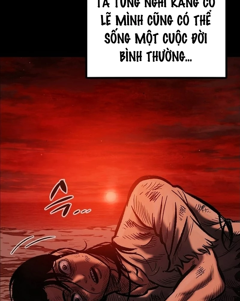 Huyết Ấn Tu La Chapter 1 - 38