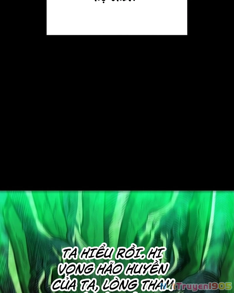 Huyết Ấn Tu La Chapter 1 - 40