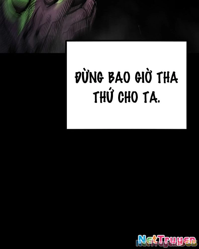 Huyết Ấn Tu La Chapter 1 - 46