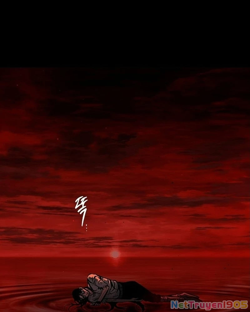 Huyết Ấn Tu La Chapter 1 - 48