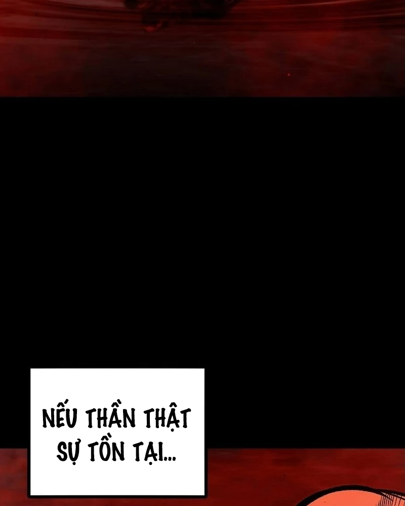 Huyết Ấn Tu La Chapter 1 - 49