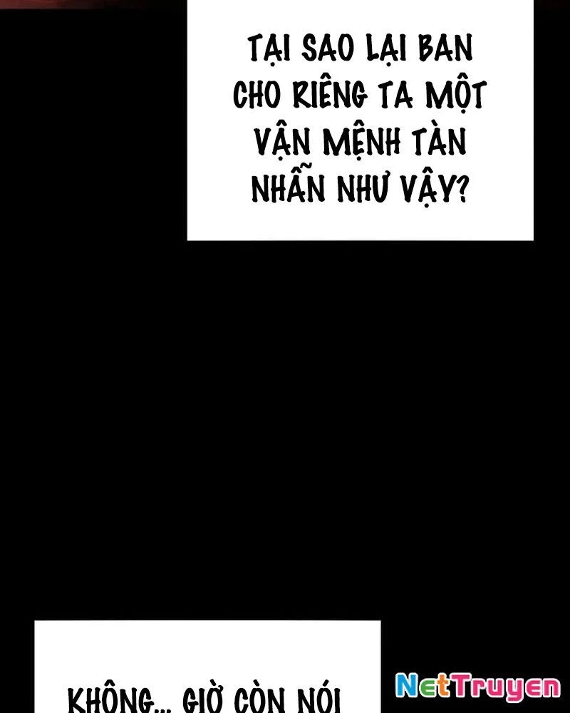 Huyết Ấn Tu La Chapter 1 - 51