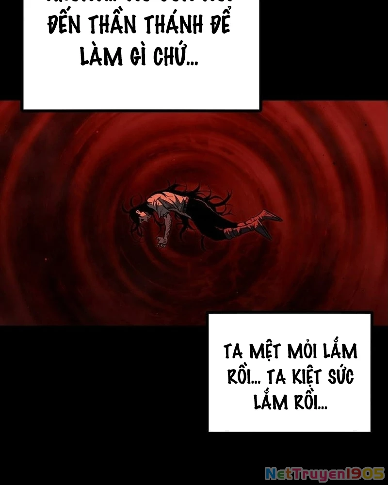 Huyết Ấn Tu La Chapter 1 - 52