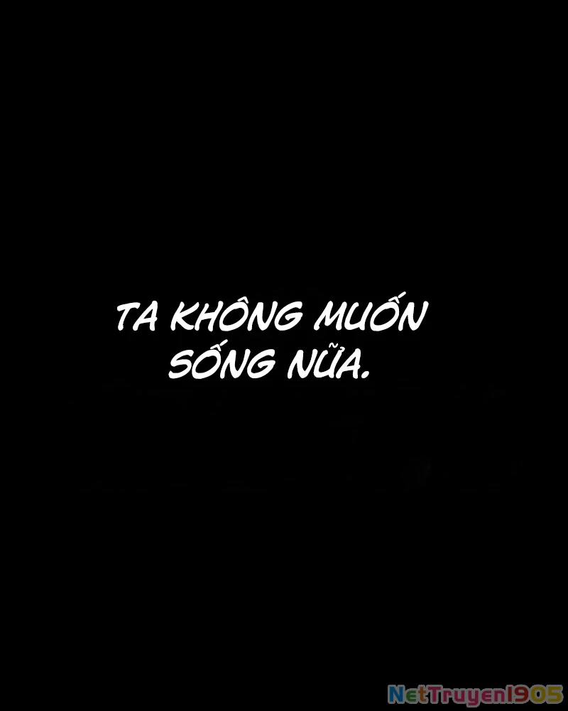 Huyết Ấn Tu La Chapter 1 - 53