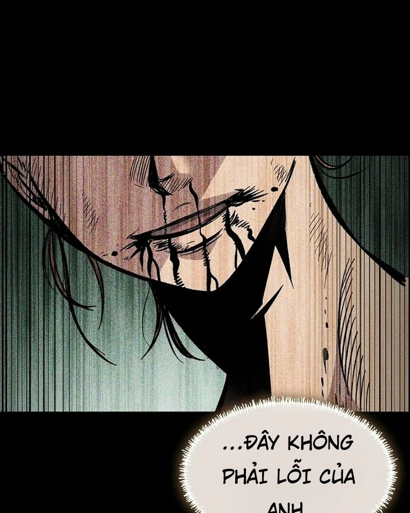 Huyết Ấn Tu La Chapter 1 - 59