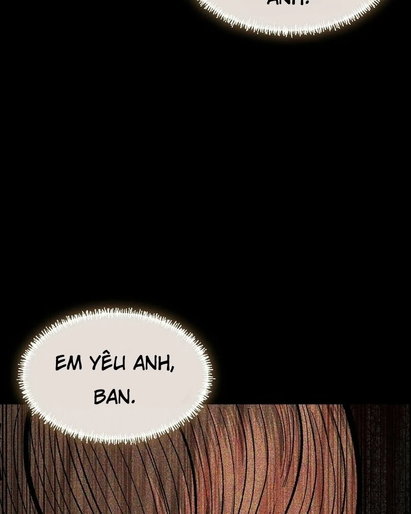 Huyết Ấn Tu La Chapter 1 - 60