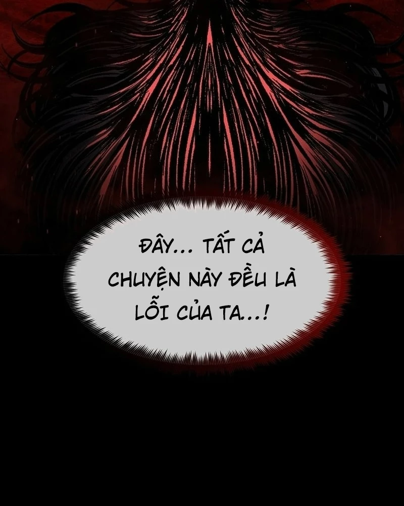 Huyết Ấn Tu La Chapter 1 - 67
