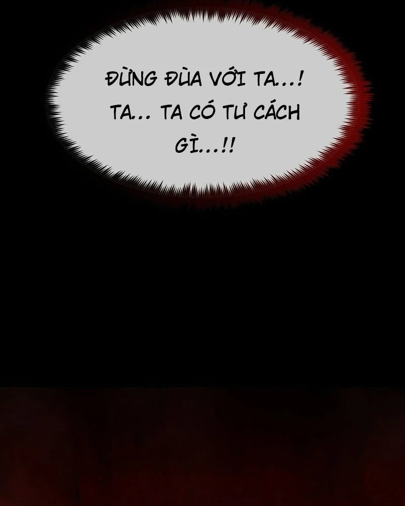Huyết Ấn Tu La Chapter 1 - 72