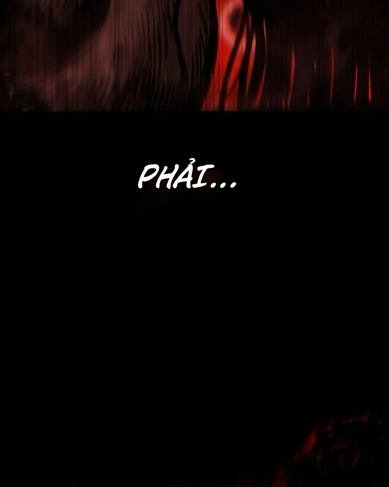 Huyết Ấn Tu La Chapter 1 - 79