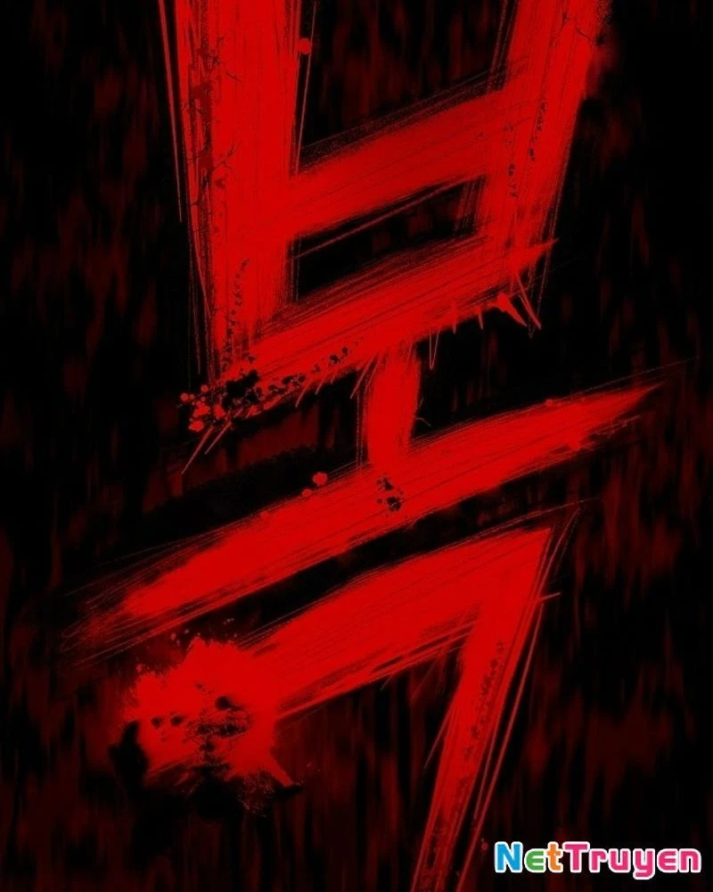 Huyết Ấn Tu La Chapter 1 - 81