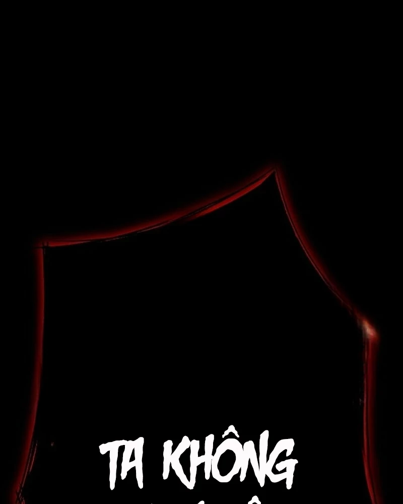Huyết Ấn Tu La Chapter 1 - 88