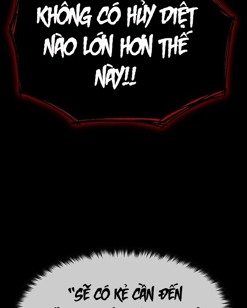 Huyết Ấn Tu La Chapter 1 - 92