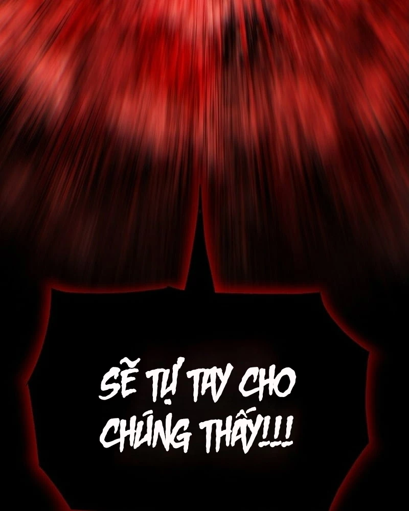 Huyết Ấn Tu La Chapter 1 - 97
