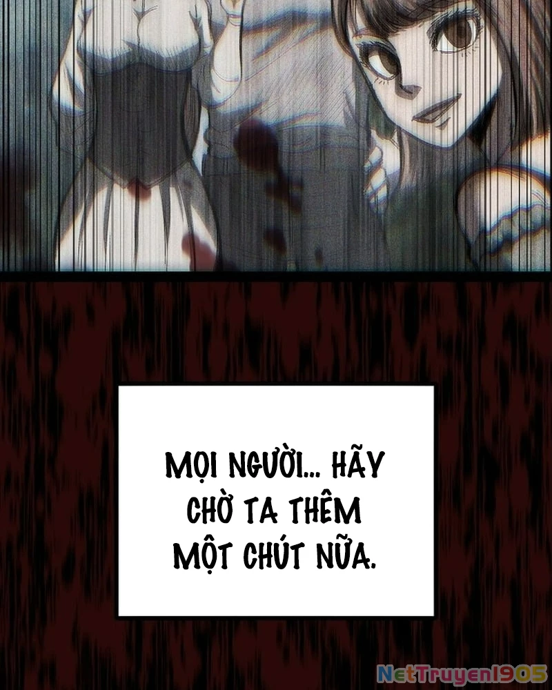 Huyết Ấn Tu La Chapter 1 - 102