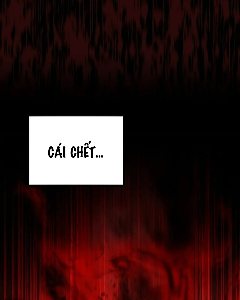 Huyết Ấn Tu La Chapter 1 - 103
