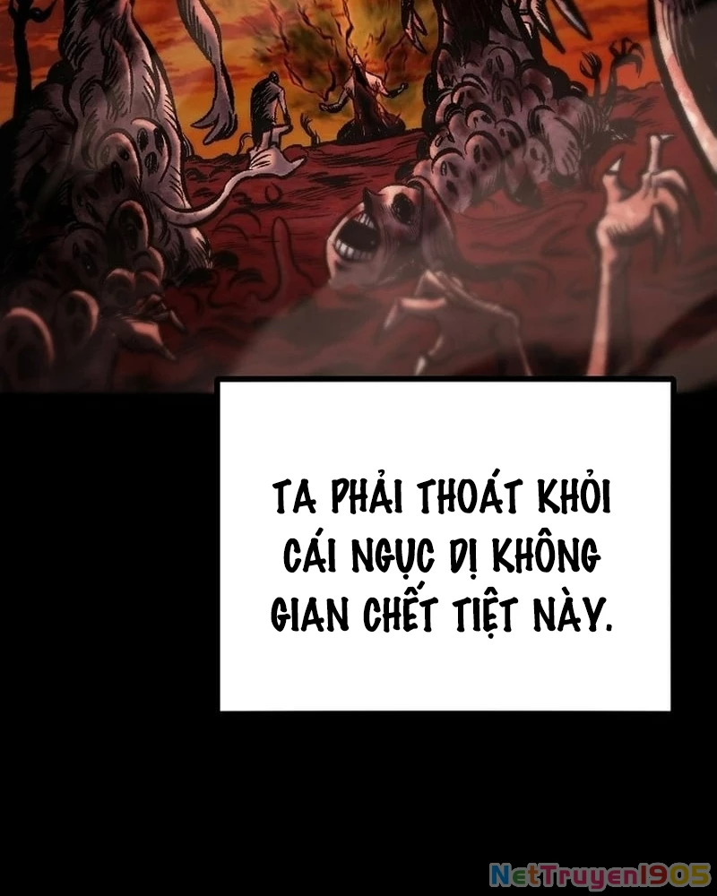 Huyết Ấn Tu La Chapter 1 - 108