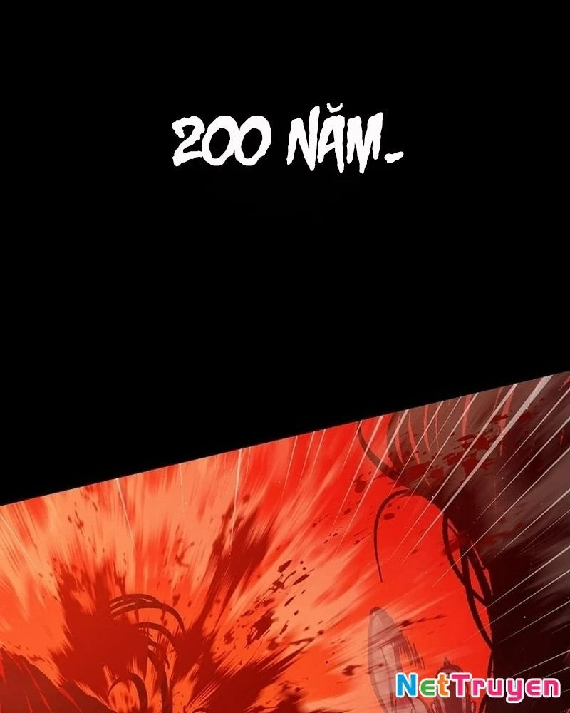 Huyết Ấn Tu La Chapter 1 - 121