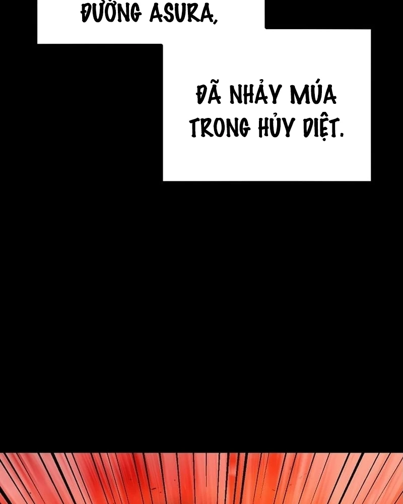 Huyết Ấn Tu La Chapter 1 - 128