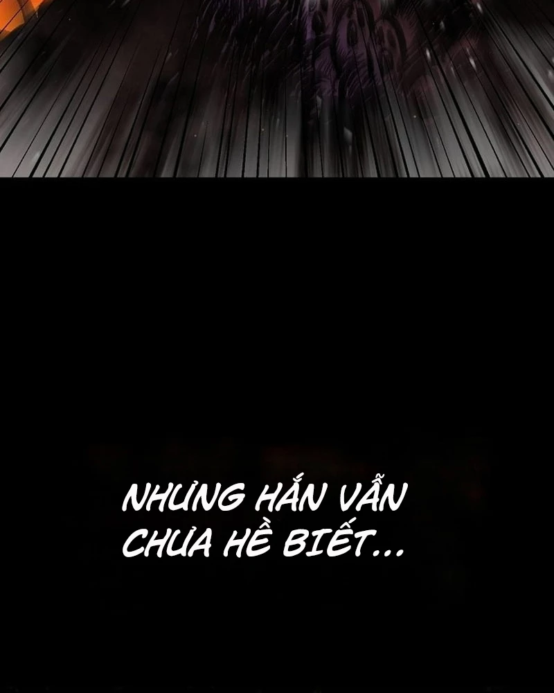 Huyết Ấn Tu La Chapter 1 - 130