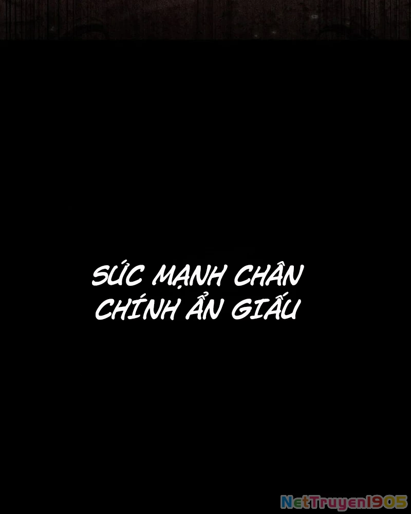 Huyết Ấn Tu La Chapter 1 - 133