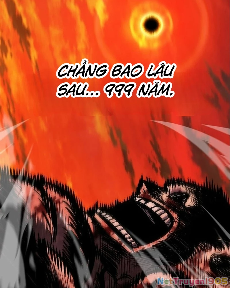 Huyết Ấn Tu La Chapter 1 - 137