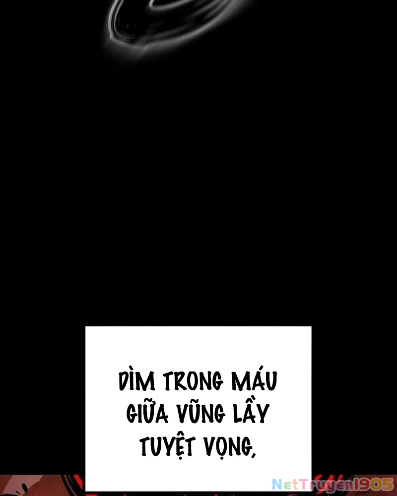 Huyết Ấn Tu La Chapter 1 - 142