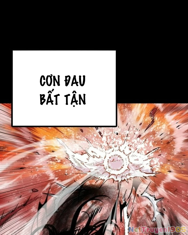 Huyết Ấn Tu La Chapter 1 - 144