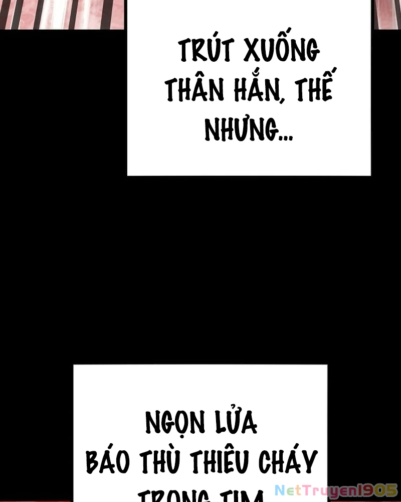 Huyết Ấn Tu La Chapter 1 - 147