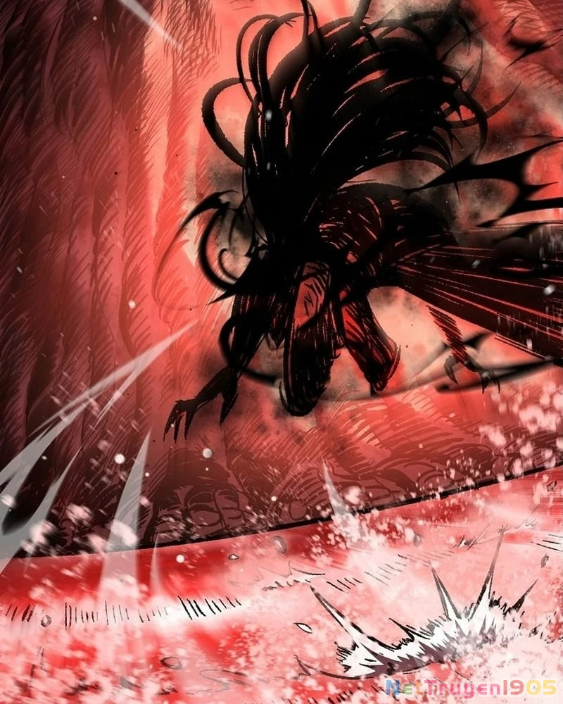 Huyết Ấn Tu La Chapter 1 - 149