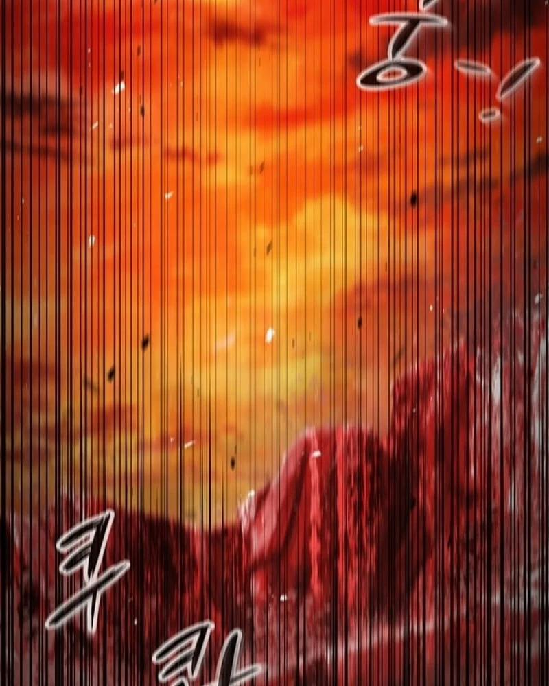 Huyết Ấn Tu La Chapter 1 - 154