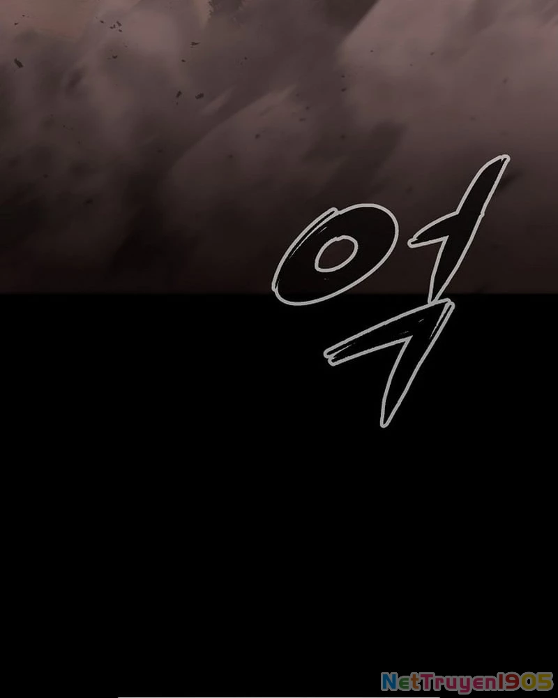 Huyết Ấn Tu La Chapter 1 - 158