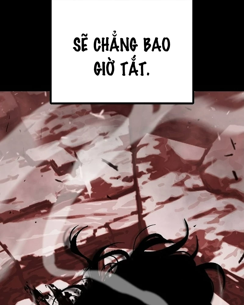 Huyết Ấn Tu La Chapter 1 - 159