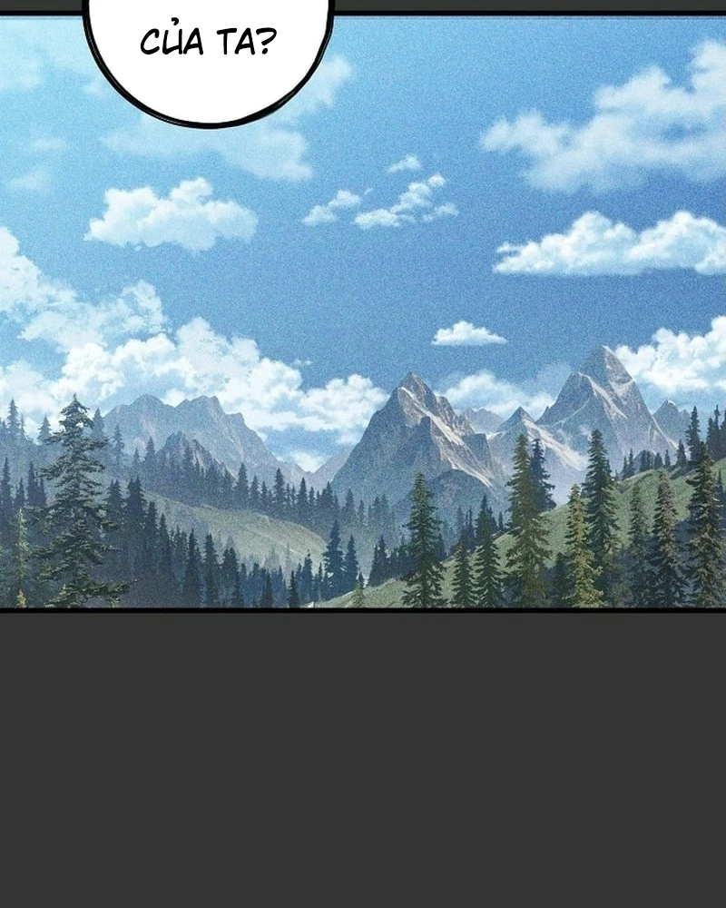 Huyết Ấn Tu La Chapter 1 - 164