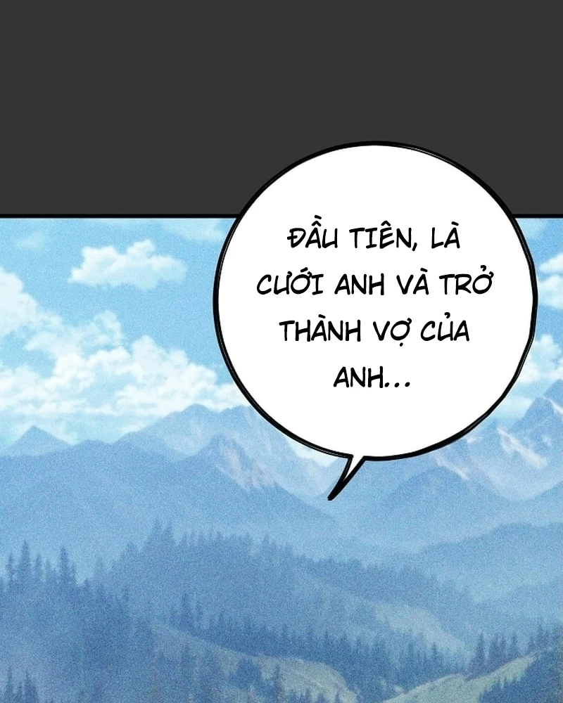 Huyết Ấn Tu La Chapter 1 - 165
