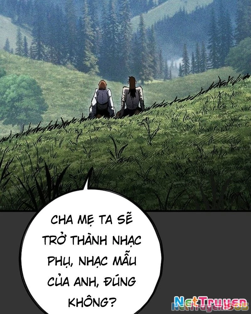 Huyết Ấn Tu La Chapter 1 - 166