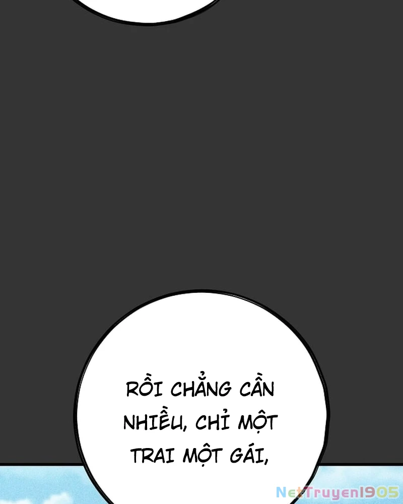 Huyết Ấn Tu La Chapter 1 - 167