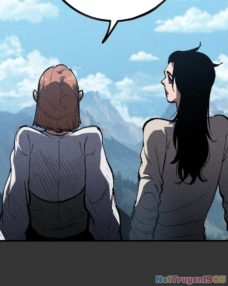 Huyết Ấn Tu La Chapter 1 - 168