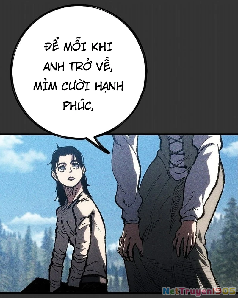Huyết Ấn Tu La Chapter 1 - 170