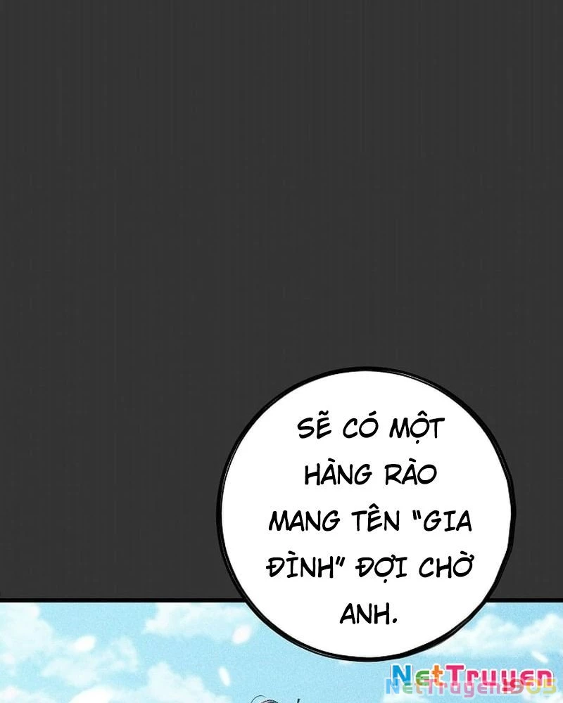 Huyết Ấn Tu La Chapter 1 - 171
