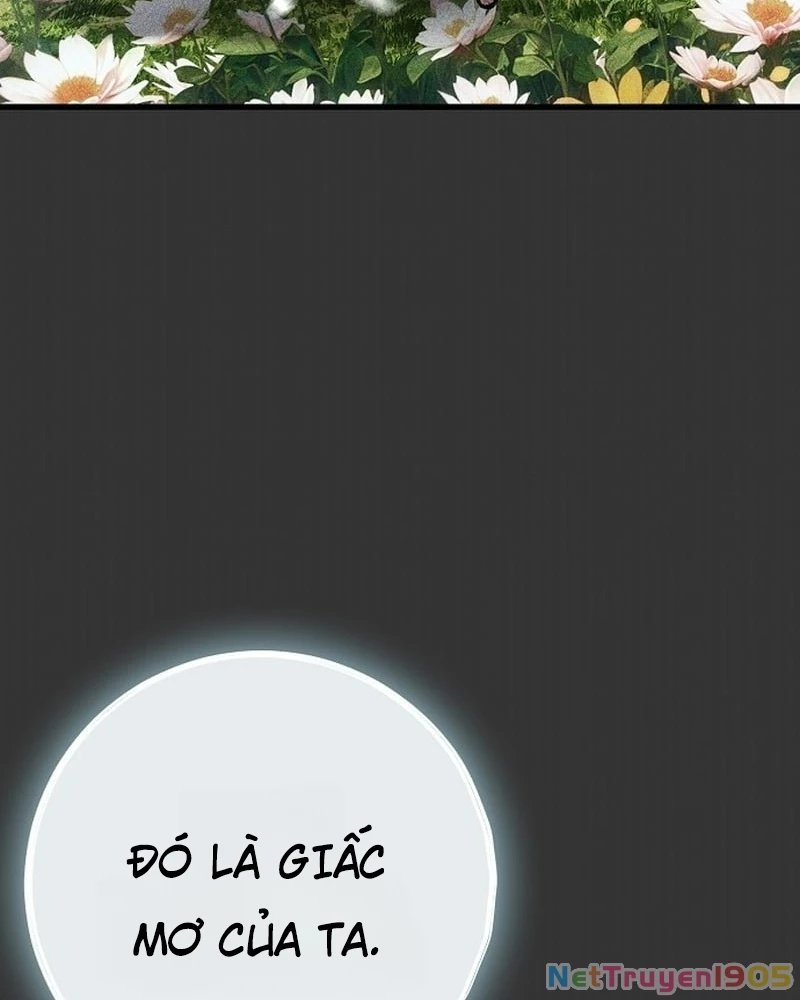 Huyết Ấn Tu La Chapter 1 - 173