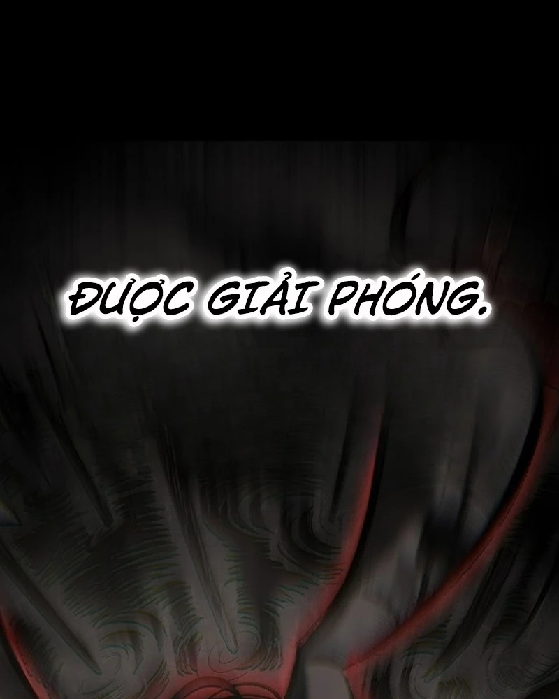 Huyết Ấn Tu La Chapter 1 - 180