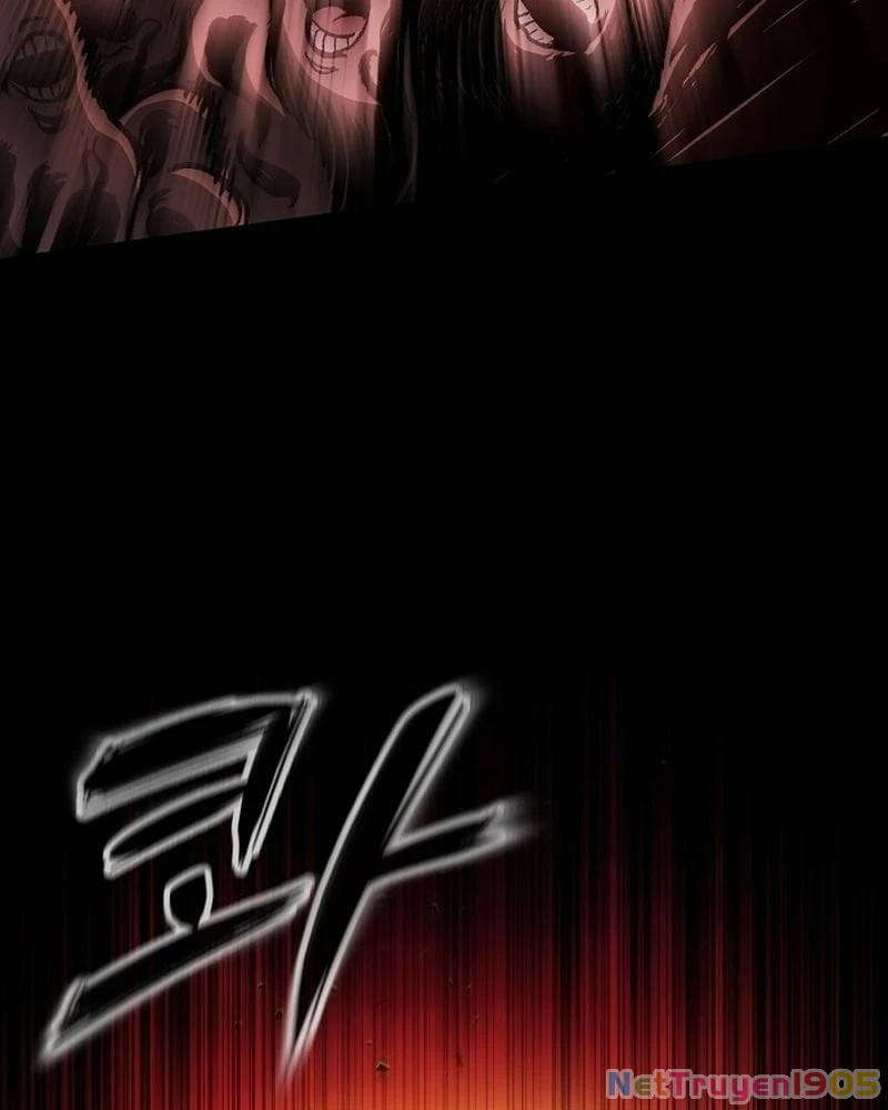 Huyết Ấn Tu La Chapter 1 - 192