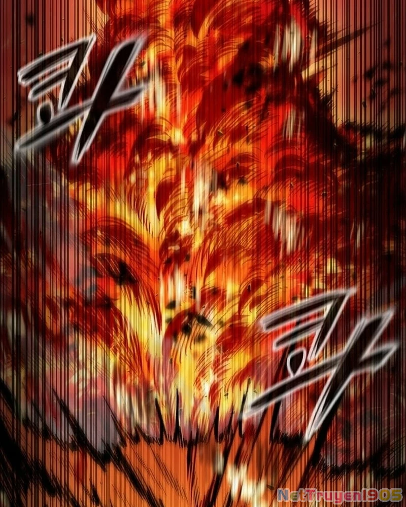 Huyết Ấn Tu La Chapter 1 - 194