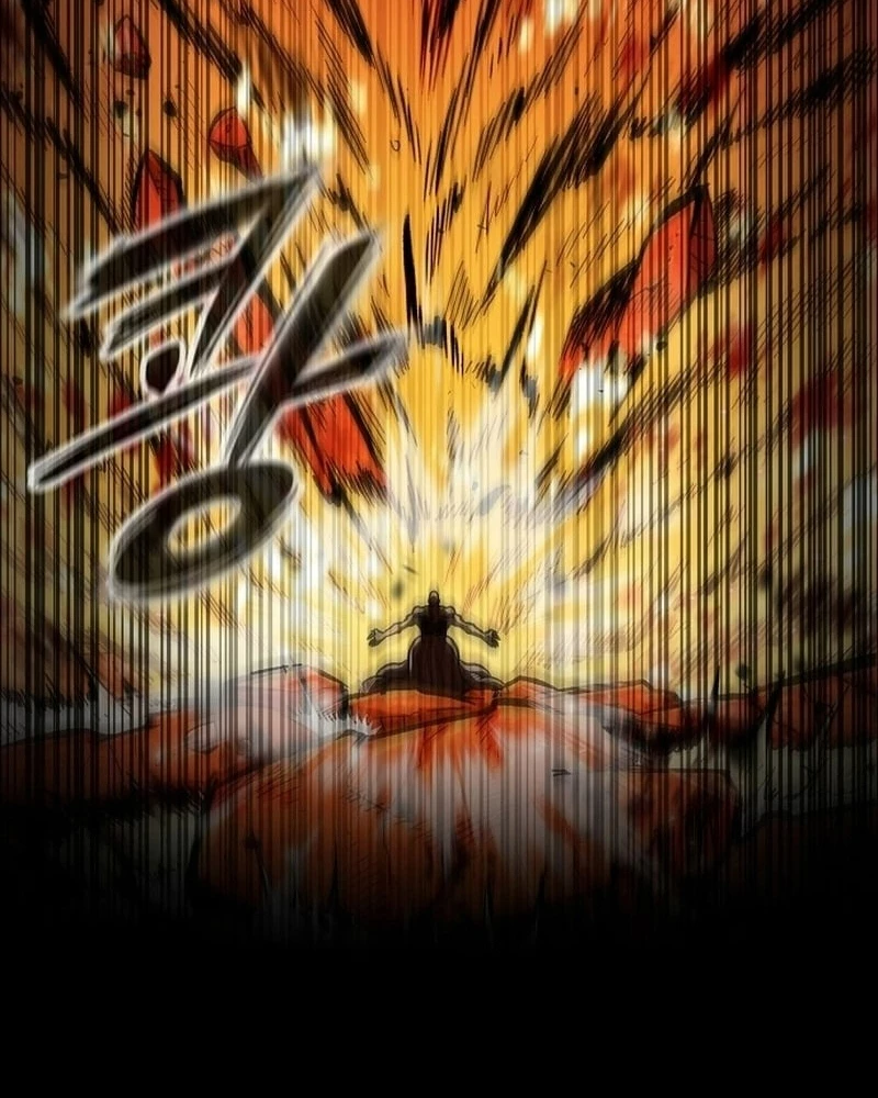 Huyết Ấn Tu La Chapter 1 - 195