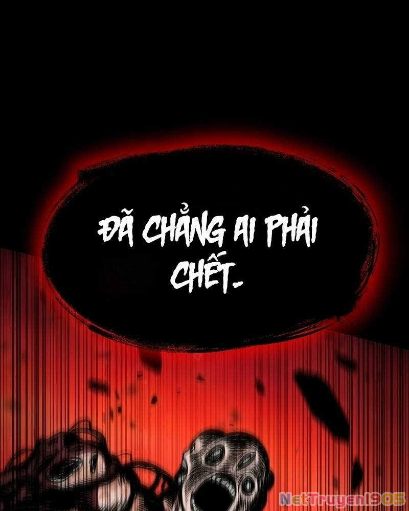 Huyết Ấn Tu La Chapter 1 - 208